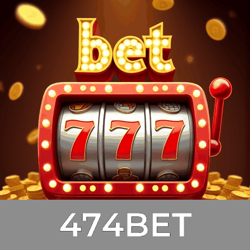 474BET: Desfrute de Bônus Exclusivos e Ofertas Incríveis