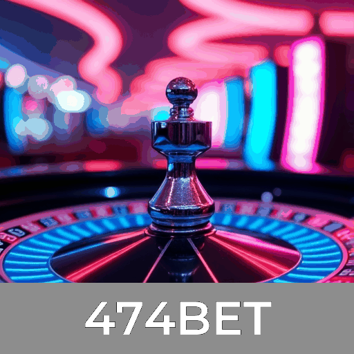 474BET: Aproveite Promoções Imperdíveis e Bônus Valiosos