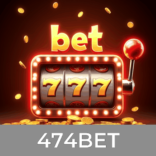 474BET: Apostas Esportivas com Foco no Brasil