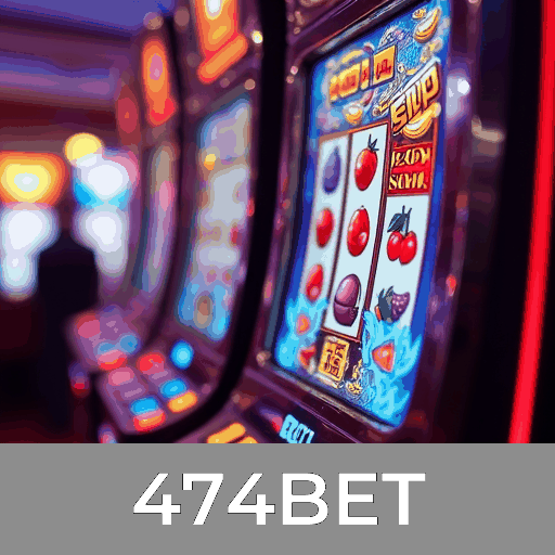 474BET: Domine o Crash com Estratégias Inteligentes
