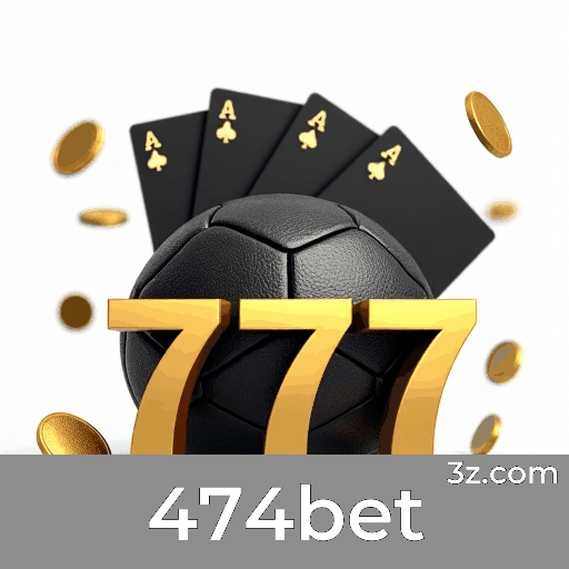 474bet